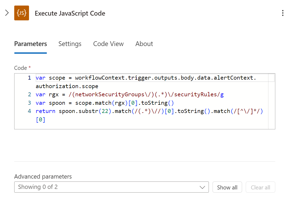js_code